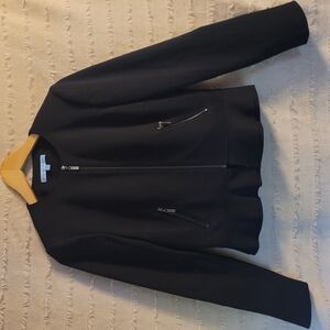 Womens Jacket